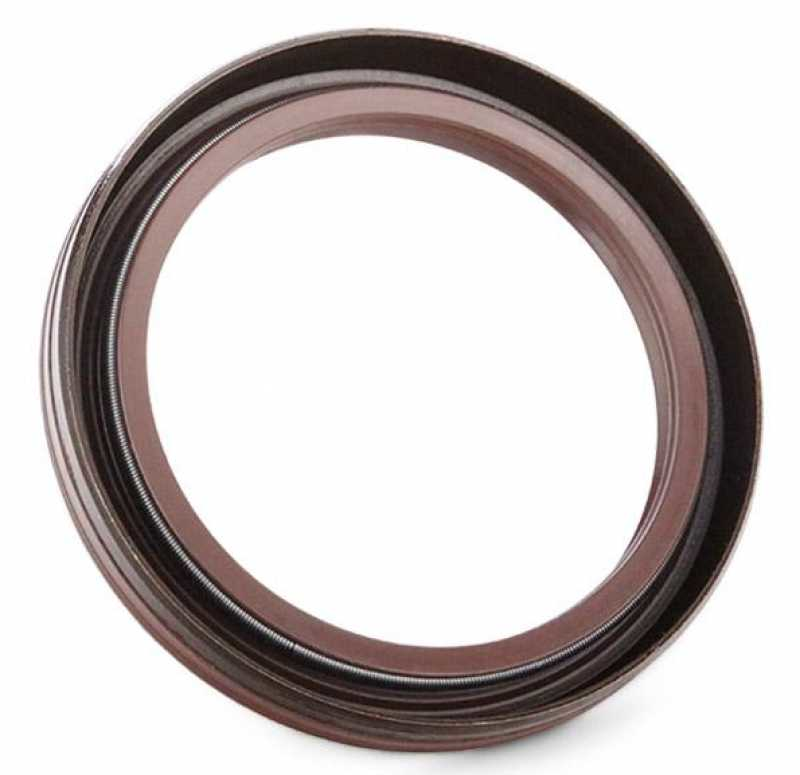 Ni̇ssan Pri̇mera Juke Almera Ön Krank Keçesi̇ 40X52X7