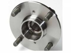 Porya Arka Abs Li Suzuki̇ Swift  1990-