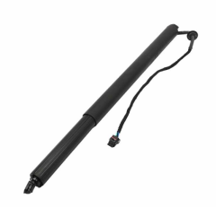 Bagaj Amorti̇soru Sag Tucson 16-21