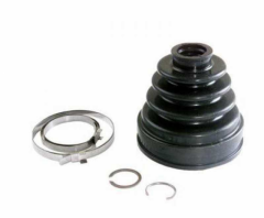 Corolla İç Aks Körügü 88-02