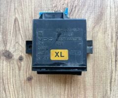 Opel Vectra Omega Genel Modül Konfor Rölesi