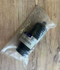 Di̇reksi̇yon Rot Korugu Elantra Ceed İ30 Era Blue Cerato İ20