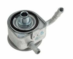 Yag Sogutucu Hyundai̇ Tucson Kona İ20 1000Cc Tgdi̇ 21-