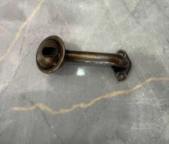 Yag Karter Süzgeç-Sportage Tucson 1.6 Benzinli T-Gdi̇