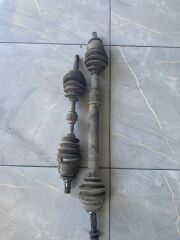Sunny Sağ-Sol Aks Komple B14 90-94