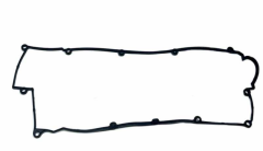 Tucson Sportage Üst Kapak Conta 2,0 Benz 02-10