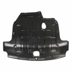 Karter Muhafazasi Santafe 06-