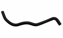 Hortum Kalori̇fer Çikiş Accent Era 06-12