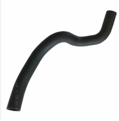 Kalori̇fer Su Çikiş Hortumu Accent Blue Benz. 11-    Mes