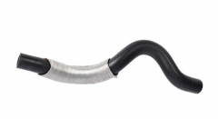 Hyundai Blue Kalorifer Cikis Hortum 1.4 11-19 97312-1R200