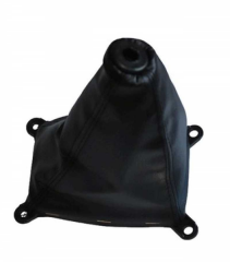 Accent Üst Vi̇tes Körüğü 95-00