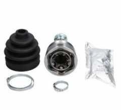 Aks Kafasi Diş Subaru  Legacy Iv 07- Outback