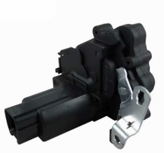 Merkezi̇ Ki̇li̇t Pompasi Ön Sağ Kia Cerato 06-