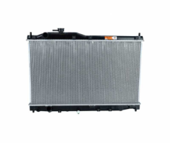 Honda S2000 Su Radyator 19010Pcx003