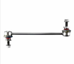 Mi̇cra Ön Z Rot Sağ-Sol 10-  546183Lh0A