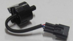 Mazot Filtre Sensor Accent 15- Blue I20 15- 31921-2J000