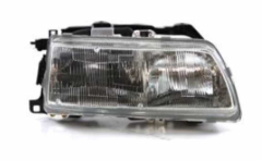 Far Ci̇vi̇c Ef 88-90 Sağ