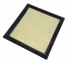 Hava Fi̇ltresi̇ L200 Suv 15-