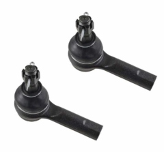 Rot Başi Diş Sağ-Sol Nissan Skystar Pick Up 2.5L Yd25Ddti̇ D22 4X2 4X4 03-