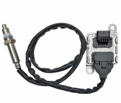 Oksi̇jen Sensor Sportage 18- Tucson