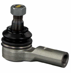 D-Max Rot Başi Diş Sağ-Sol 4X2 4X4 12-