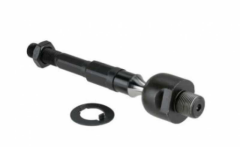 Civic Rot Mi̇li̇ Ön Sağ-Sol 2006-2011