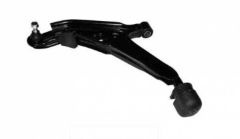 Salincak Alt Sol Primera P10 90-97 01678-1 5450186J00