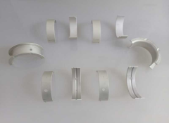 Ana Yatak Terrano Ii 2.4L 96-01 Ka24