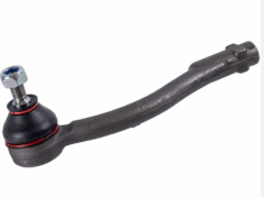 Accent Era Ri̇o Sağ Rot Başi 2006-2012