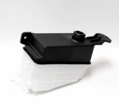 Santafe Radyatör Yedek Su Deposu 06-12