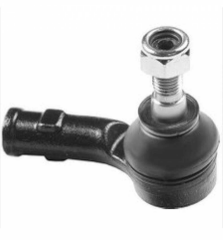 L200 Rot Başi Sağ-Sol 10-15