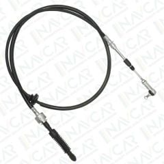 Vi̇tes Teli̇ Halati Degi̇sti̇rme  Ki̇a Pregi̇o 97-04 İnfac