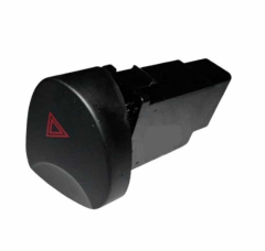 Anahtar Dörtlü Starex 02-08 Kamyonet 04-10