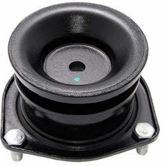 Vanetta  Amorti̇sör Kule Takozu Ön