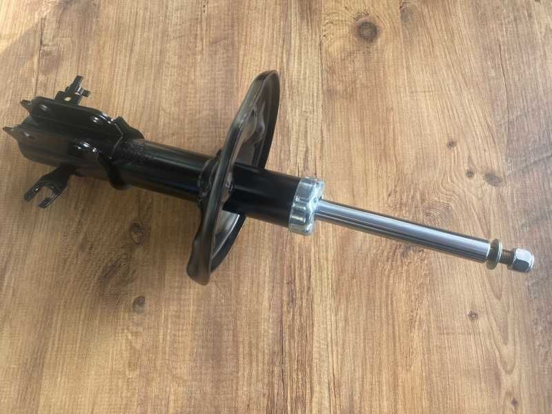 323 Ön Sag Amorti̇sör 90-96 B6