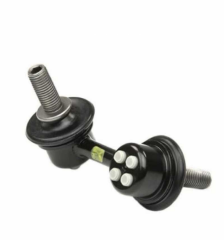 Civic Sağ Arka Z Rot 2001-2006