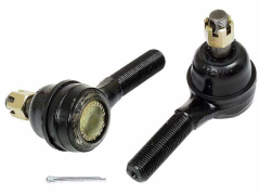 Mitsubishi L200 Rot Başi Diş Sağ-Sol 2.5L 4D55 4D56 8V K64T 4X2 96-06