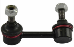 Civic Arka Sağ Z Rot 06-12 52320Snlt01