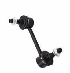 Mazda 323 626 Ön Sağ Z Rot 92-01 3410591