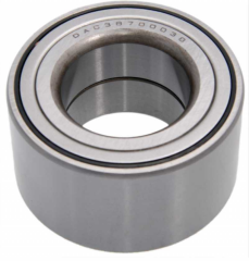 Daihatsu Applause Ön Teker Rulman  38X70X38