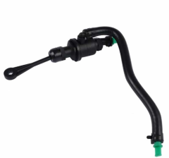 Debri̇yaj Üst Merkezi̇ İ30 2012 -Ceed Di̇zel