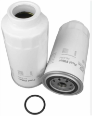 D21 D22 Yakit Fi̇ltresi̇ Su Ayirici 1998-2003