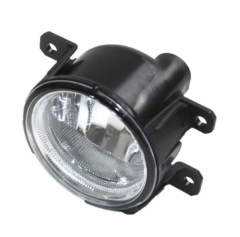 Si̇s Fari Ön Sağ Honda Accord 2021- Crv