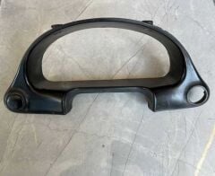 Hyundai̇ Accent Saat Çerçevesi̇  Yumurta Kasa Göğüs