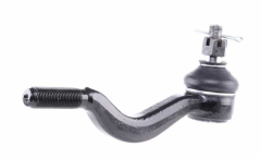 Rot Basi İç Sağ Sol L200 04-06 4X4 Magnum Mb315776