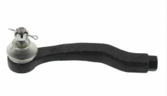 Civic Crv Sağ Rot Başi 88-00 53540St7003