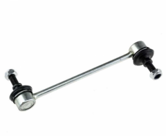 Mazda 323 Z Rot Ön 98-00 B26R34170