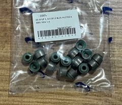 Subap Lasti̇gi̇ Ki̇a Sephi̇a Shuma 1.6