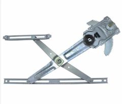 Corolla Ön Sol Cam Kri̇ko Ae92 88-92 Manuel