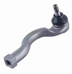 L200 Sağ Rot Başi 2005-2018